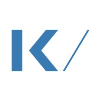 K5 Family Office GmbH Logo