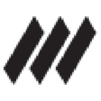 Wilson Associates Logo