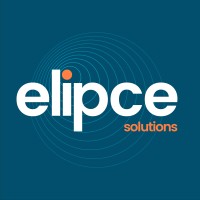Elipce Logo