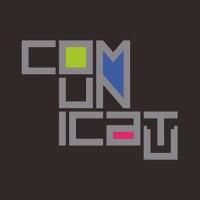 ComunicaTU Logo
