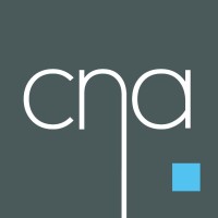 CEGEFOS Numérique Académie Logo