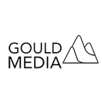 Gould Media Logo