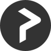 Printix Logo