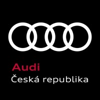 Audi Czech Republic Logo