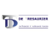 De Tresaurier Logo