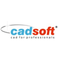 Cadsoft Logo