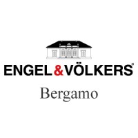 Engel & Völkers Bergamo Logo