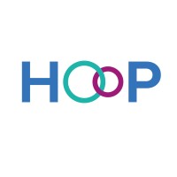 Helping Overcome Obstacles Peru Logo