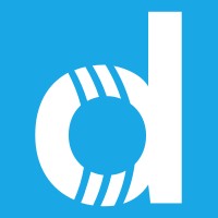 DELLENT CONSULTING Logo