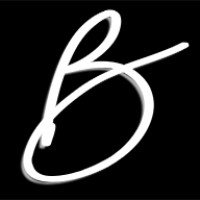 Tom Bradley Photography Logo