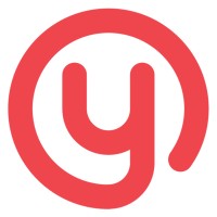 Oxfordshire Youth Logo