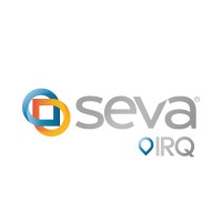 Seva Engineering Logo