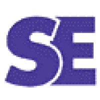 SE industries nv Logo