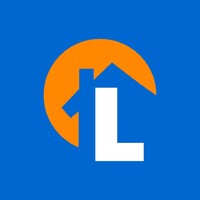 Lamudi México Logo