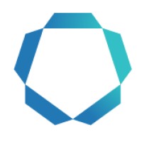 Relogix Logo