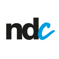 ndc Logo