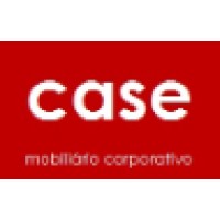 Case Mobiliário Corporativo Logo
