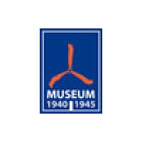 Stichting Museum 1940 - 1945 Logo