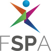 Federation of Sports and Play Associations Logo