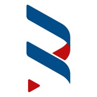 BARKOM GROUP DRILL RIGS & EQUIPMENT INC. Logo