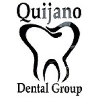 Quijano Dental Clinic Logo