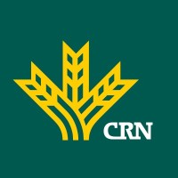 Caja Rural de Navarra Logo