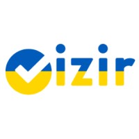 Vizir.co (acquired by LumApps) Logo