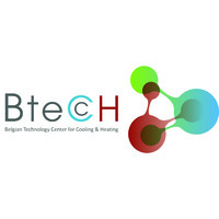 BtecCH Logo