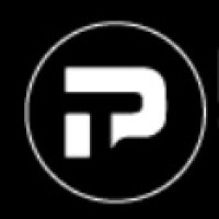 Pazarlama Türkiye Logo