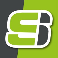 Signs & Imaging Logo