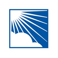 Royal Meteorological Society (RMetS) Logo