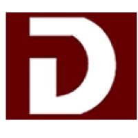 Direct Response Consulting Services Logo