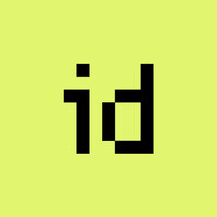 idealista Portugal Logo