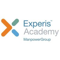 Experis Academy Logo
