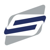 CRB Cunninghams Logo