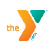 YMCA of Greater Richmond Logo