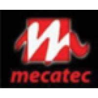 MECATEC S.L Logo