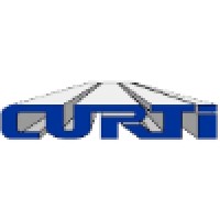 CURTI IMPRESA EDILE SRL - CURTI Costruzioni Srl Logo