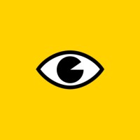 FreshSight Ltd. Logo