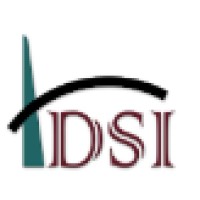 DSI Renal Logo