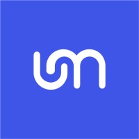 ULTRAMEDIA Logo