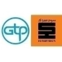 Entreprise Nationale de Grands Travaux Pétroliers (ENGTP, Spa) Logo