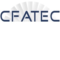 CFATEC Logo