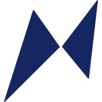 Handy Innovation Logo
