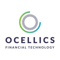 Ocellics Software Solutions Logo