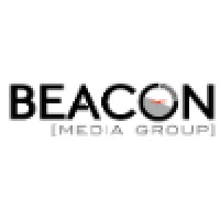 Beacon Media Group Logo