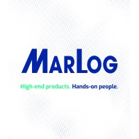 MarLog AS Logo