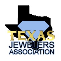 TEXAS JEWELERS ASSOCIATION INC Logo