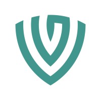 Vanguard Graphic Logo