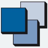 Colour Ceramica A/S Logo